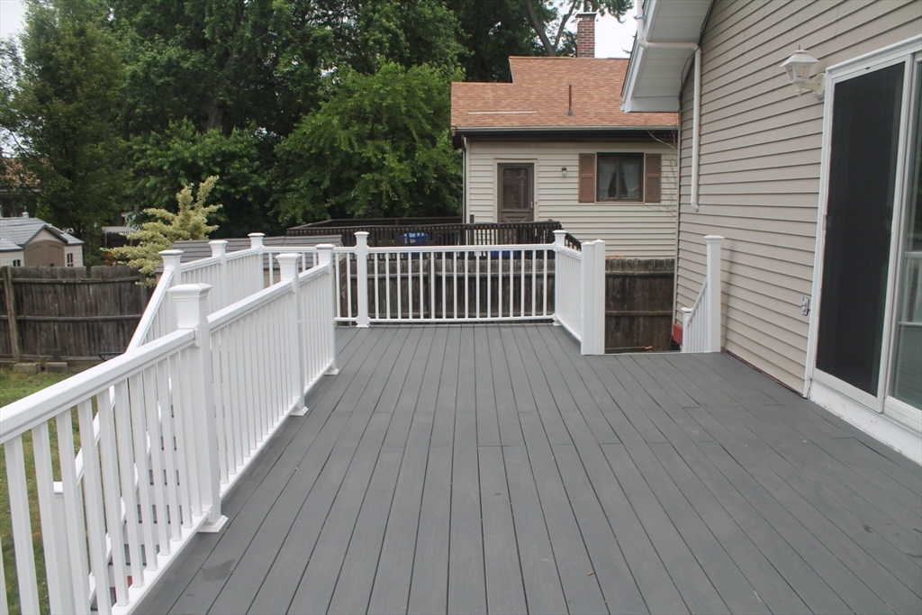 19 Dustin Street Saugus, MA 01906 - Photo 29 of 32 Gallery Image 29