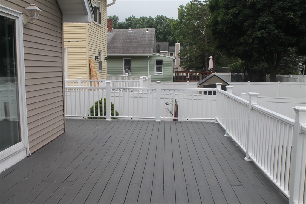 19 Dustin Street Saugus, MA 01906 - Photo 30 of 32 Gallery Image 30