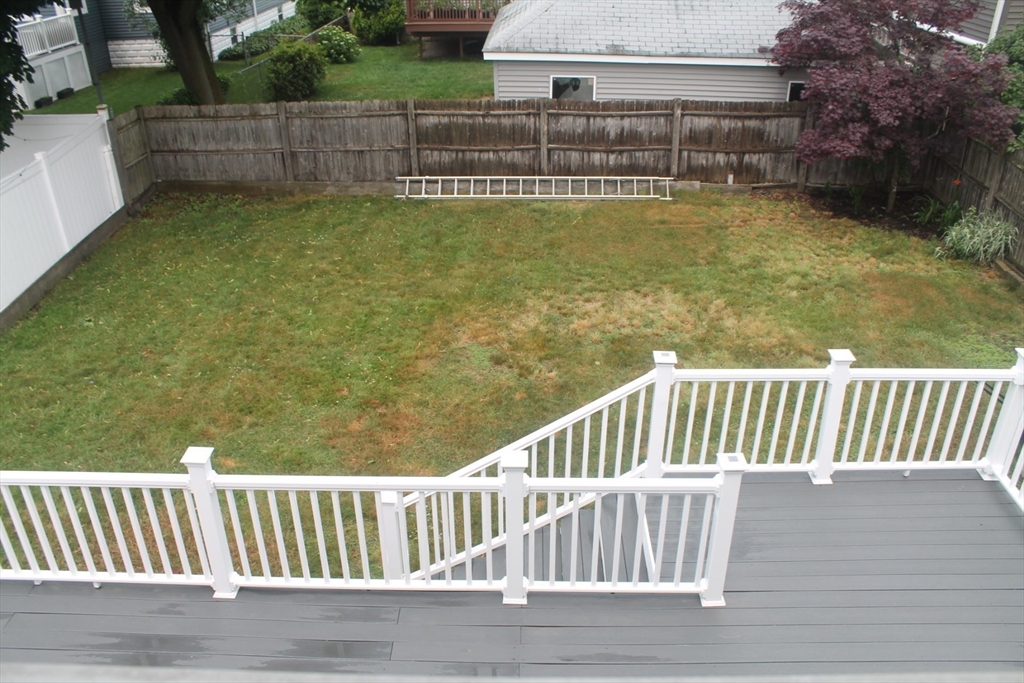 19 Dustin Street Saugus, MA 01906 - Photo 31 of 32 Gallery Image 31