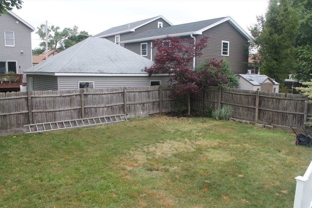 19 Dustin Street Saugus, MA 01906 - Photo 32 of 32 Gallery Image 32