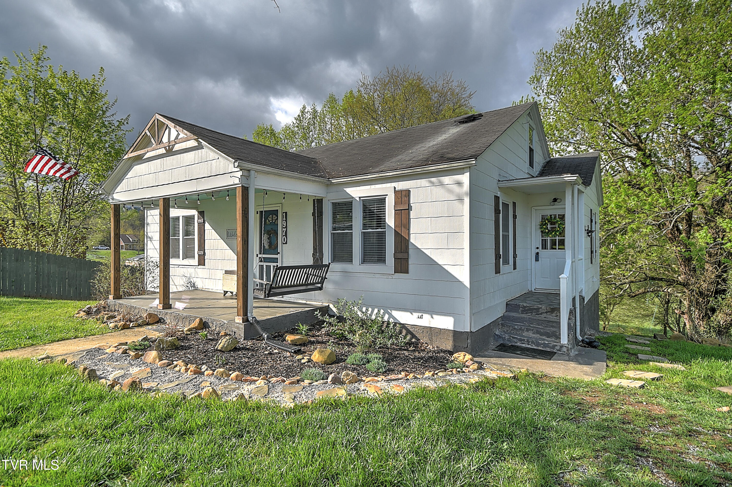 1970 Siam Road Elizabethton, TN 37643 - Photo 7 of 84 1970 Siam Rd JR-7