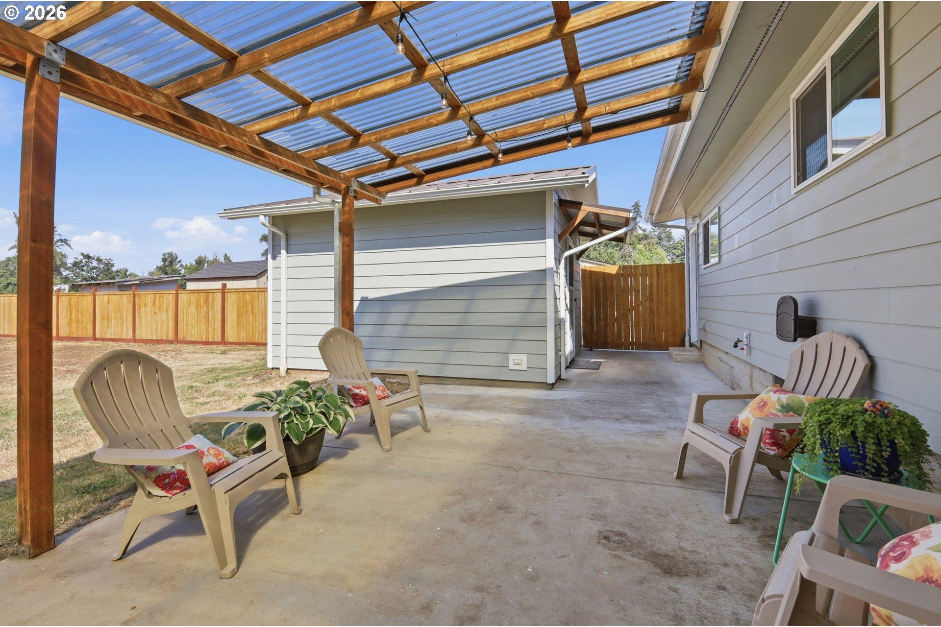3930 Hayden Bridge Road Springfield, OR 97477 - Photo 33 of 44 Gallery Image 33