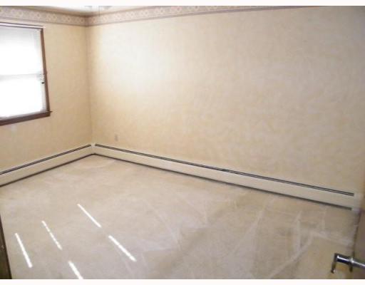 198 Ridge Road Smithfield, RI 02917 - Photo 5 of 7 Bedroom.