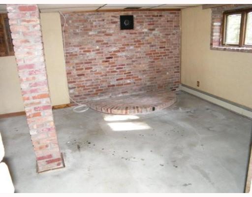 198 Ridge Road Smithfield, RI 02917 - Photo 6 of 7 Other.