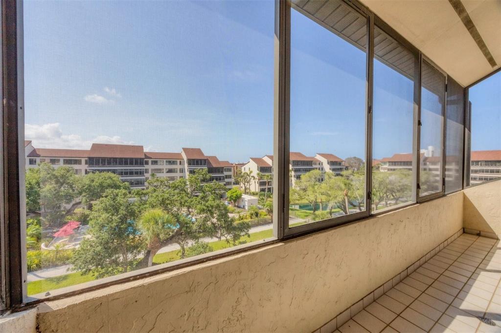 6285 Midnight Pass Road, Unit 403 Sarasota, FL 34242 - Photo 22 of 51