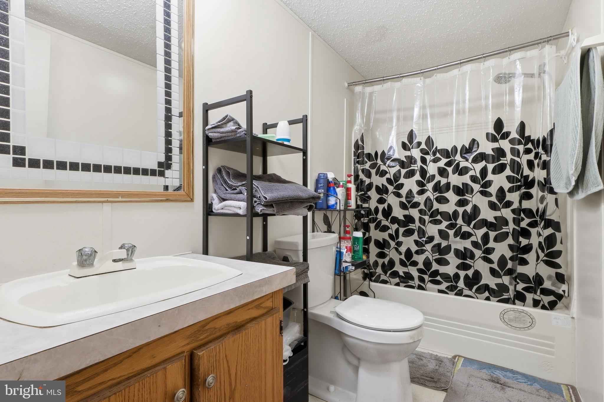 3555 Mill Green Road Street, MD 21154 - Photo 57 of 106