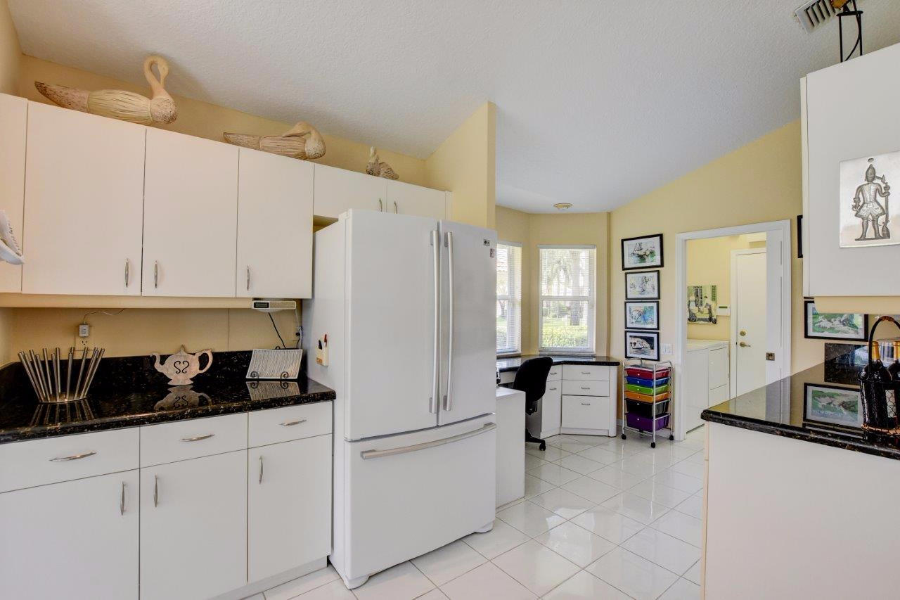 6910 Grenelefe Road Boynton Beach, FL 33437 - Photo 23 of 50 MZ 6910 Grenelefe Rd-23