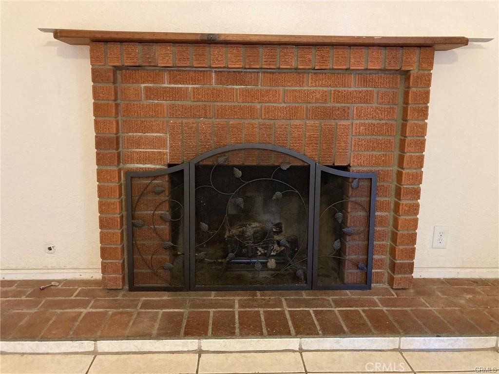 9934 La Vine Street Rancho Cucamonga, CA 91701 - Photo 5 of 56