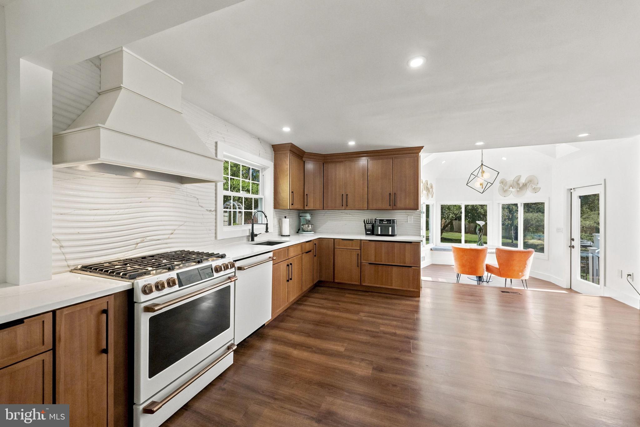 38 Carter Road Princeton, NJ 08540 - Photo 27 of 84 Gallery Image 27