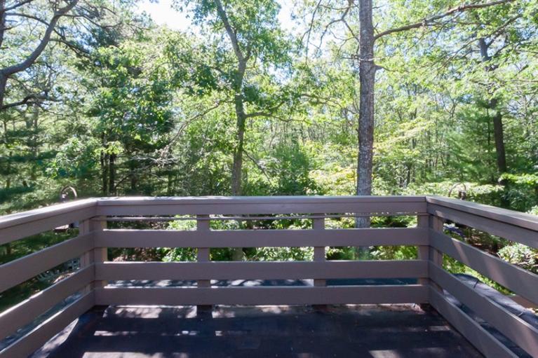 7 Palmer Road East Sandwich, MA 02537 - Photo 11 of 20 Additional Photo