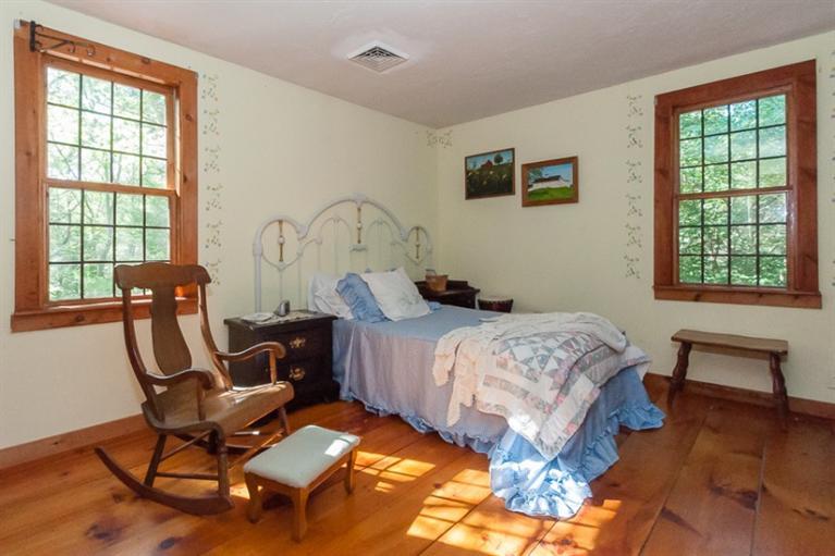 7 Palmer Road East Sandwich, MA 02537 - Photo 13 of 20 Additional Photo