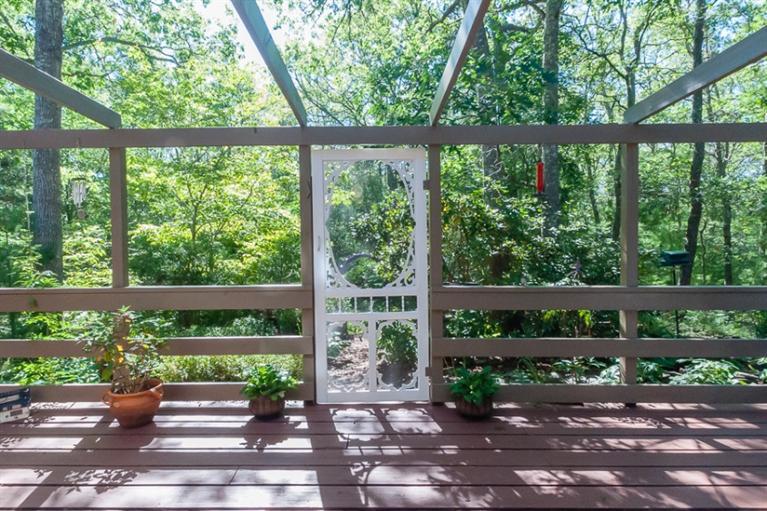 7 Palmer Road East Sandwich, MA 02537 - Photo 14 of 20 Additional Photo