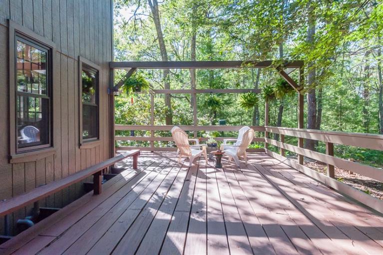 7 Palmer Road East Sandwich, MA 02537 - Photo 16 of 20 Additional Photo