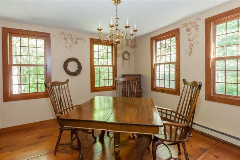 7 Palmer Road East Sandwich, MA 02537 - Photo 3 of 20 Additional Photo