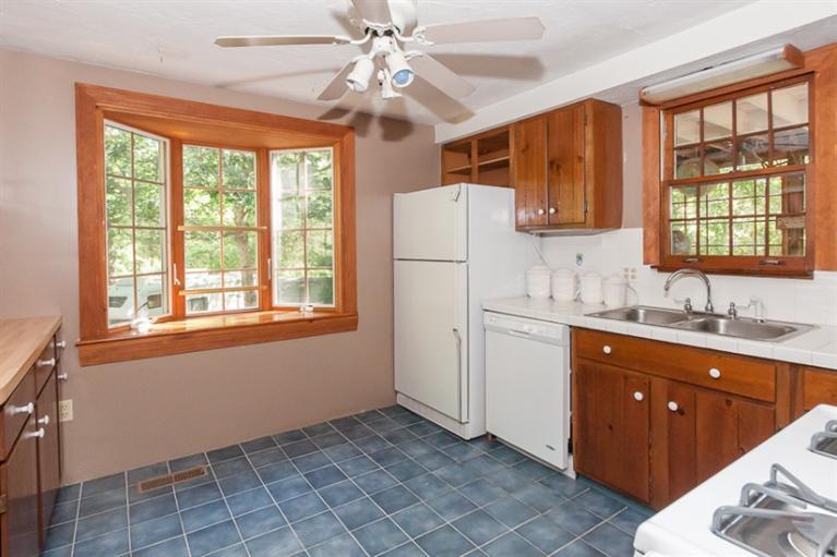 7 Palmer Road East Sandwich, MA 02537 - Photo 4 of 20 Additional Photo
