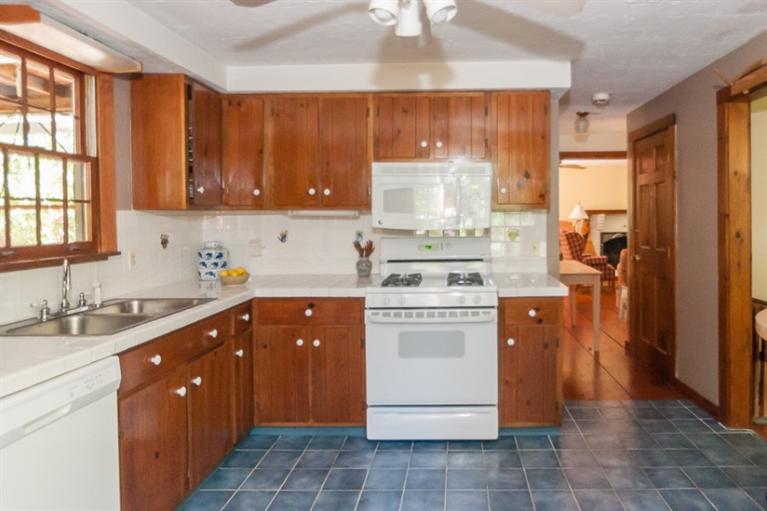 7 Palmer Road East Sandwich, MA 02537 - Photo 5 of 20 Additional Photo
