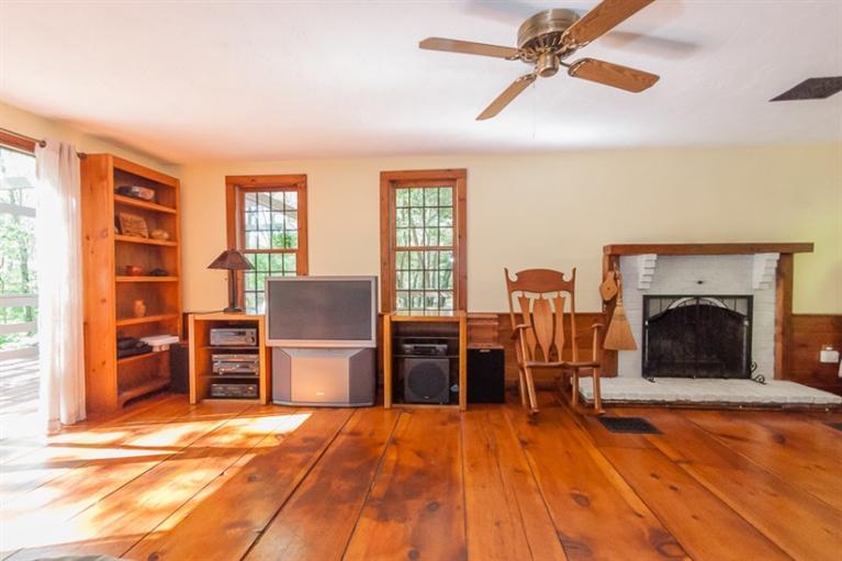7 Palmer Road East Sandwich, MA 02537 - Photo 6 of 20 Additional Photo