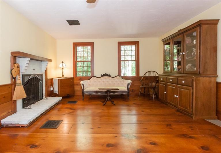 7 Palmer Road East Sandwich, MA 02537 - Photo 7 of 20 Additional Photo