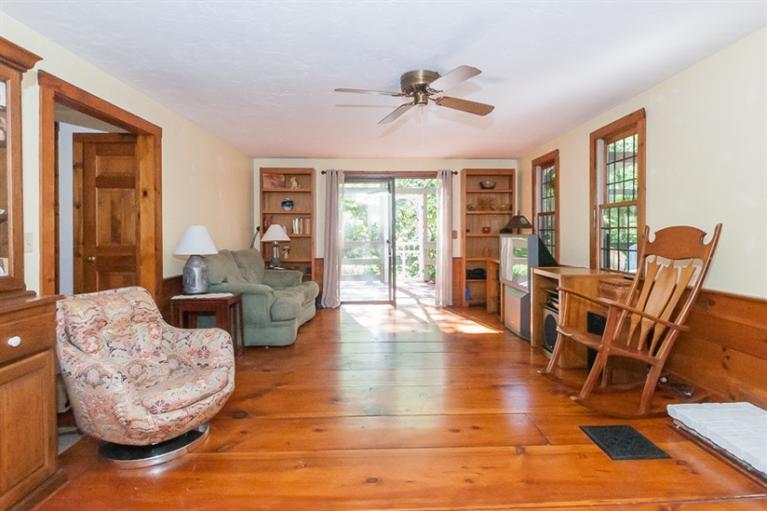7 Palmer Road East Sandwich, MA 02537 - Photo 8 of 20 Additional Photo