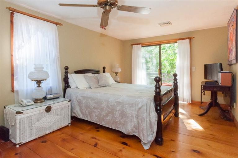7 Palmer Road East Sandwich, MA 02537 - Photo 9 of 20 Additional Photo