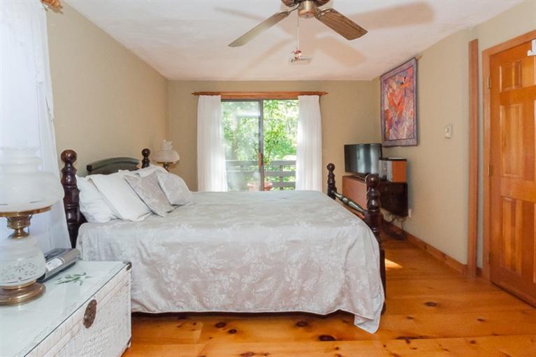 7 Palmer Road East Sandwich, MA 02537 - Photo 10 of 20 Additional Photo