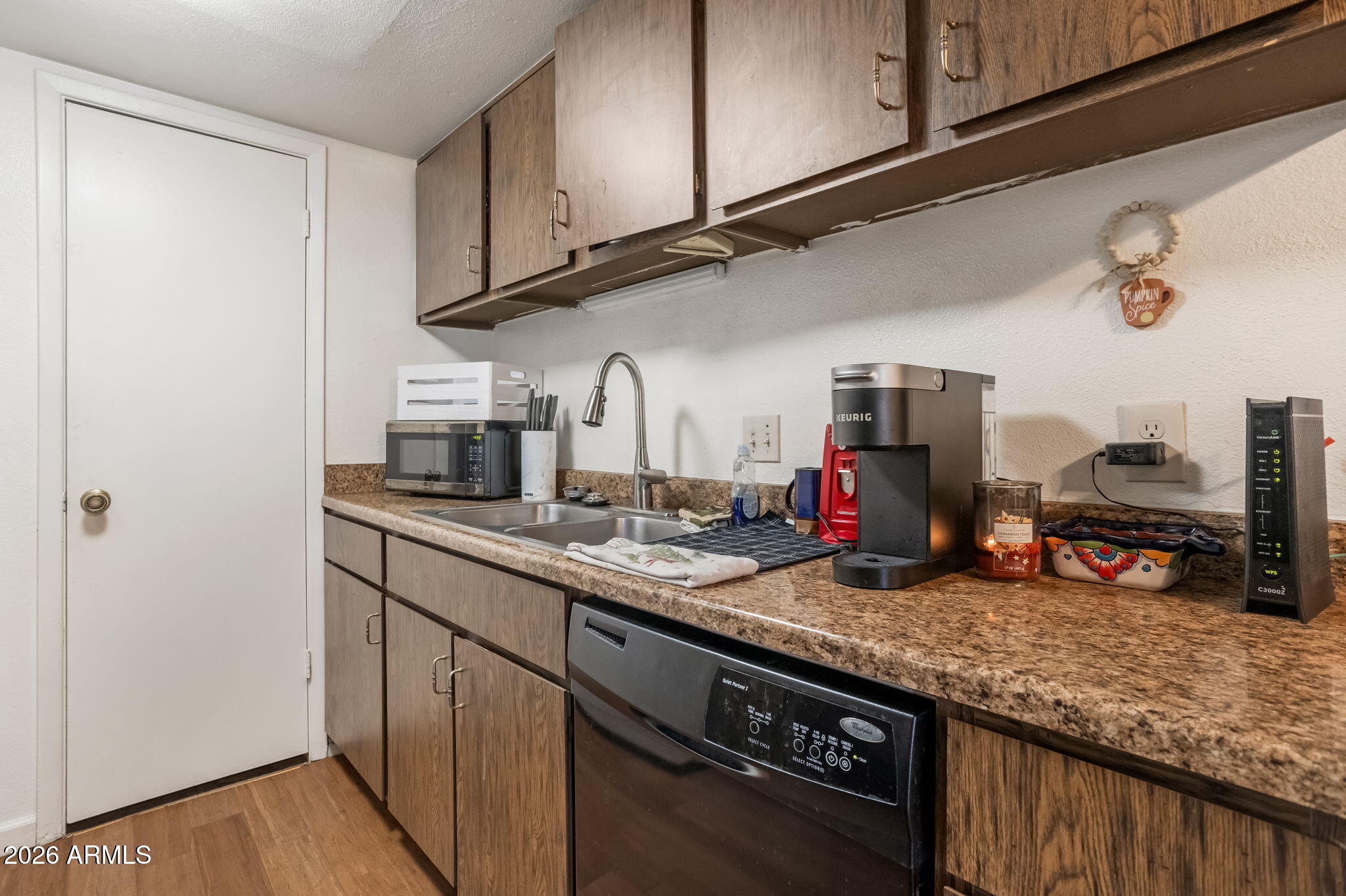 3217 West Royal Palm Road Phoenix, AZ 85051 - Photo 9 of 23