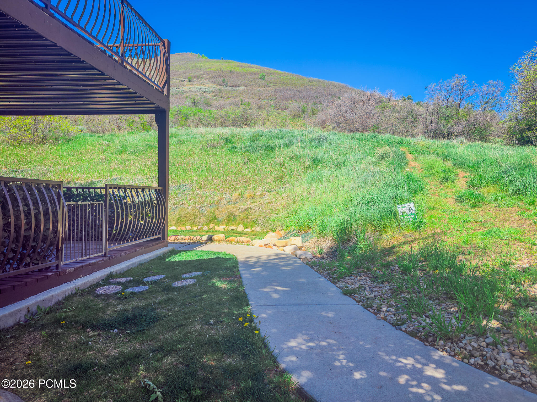 1041 West Grindelwald Court, Unit R5 Midway, UT 84049 - Photo 4 of 41
