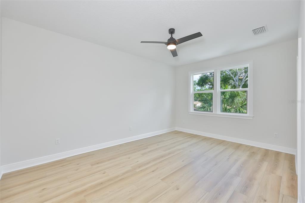 1913 West Beach Street Tampa, FL 33607 - Photo 16 of 36