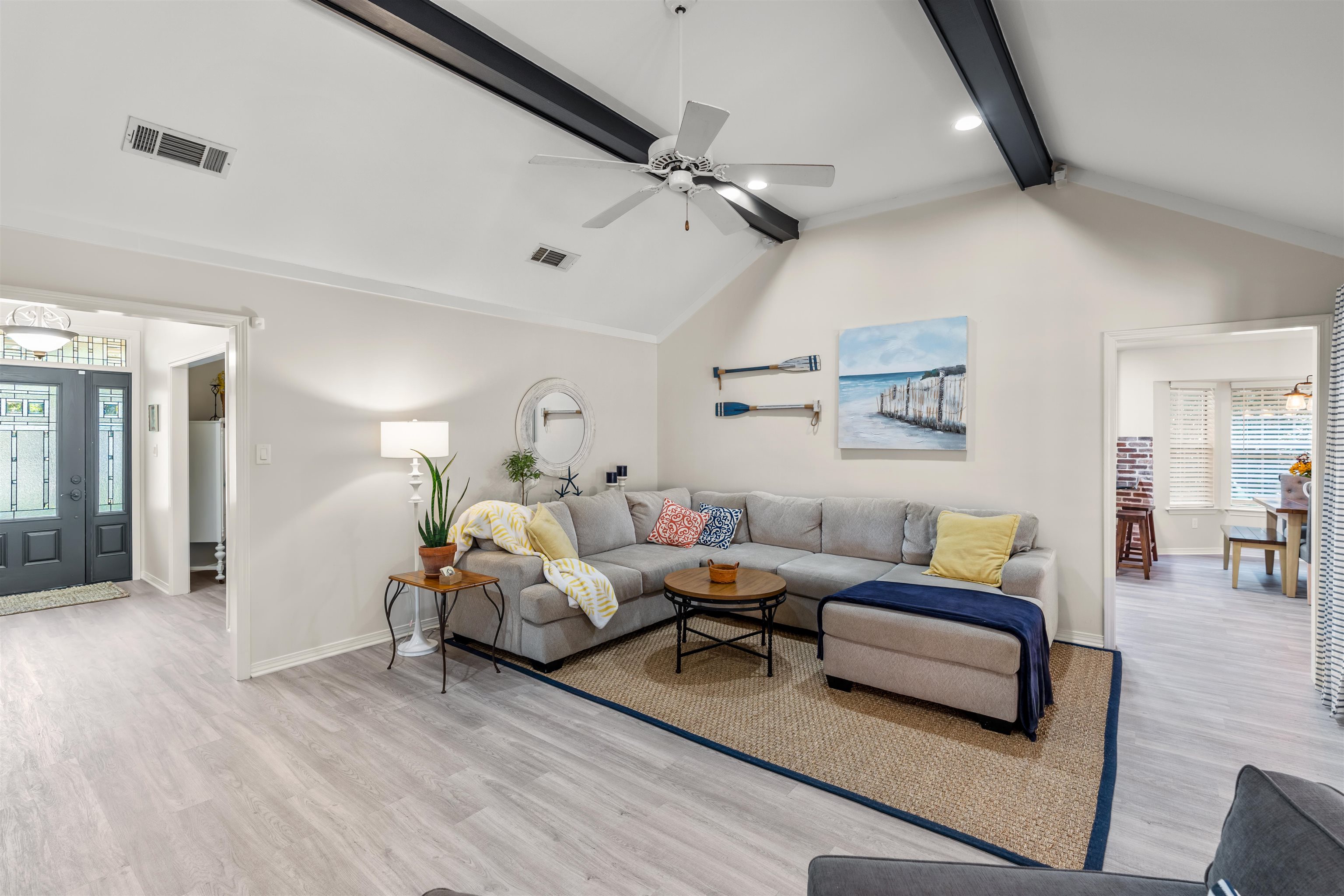514 Polo Trace Daphne, AL 36526 - Photo 13 of 47