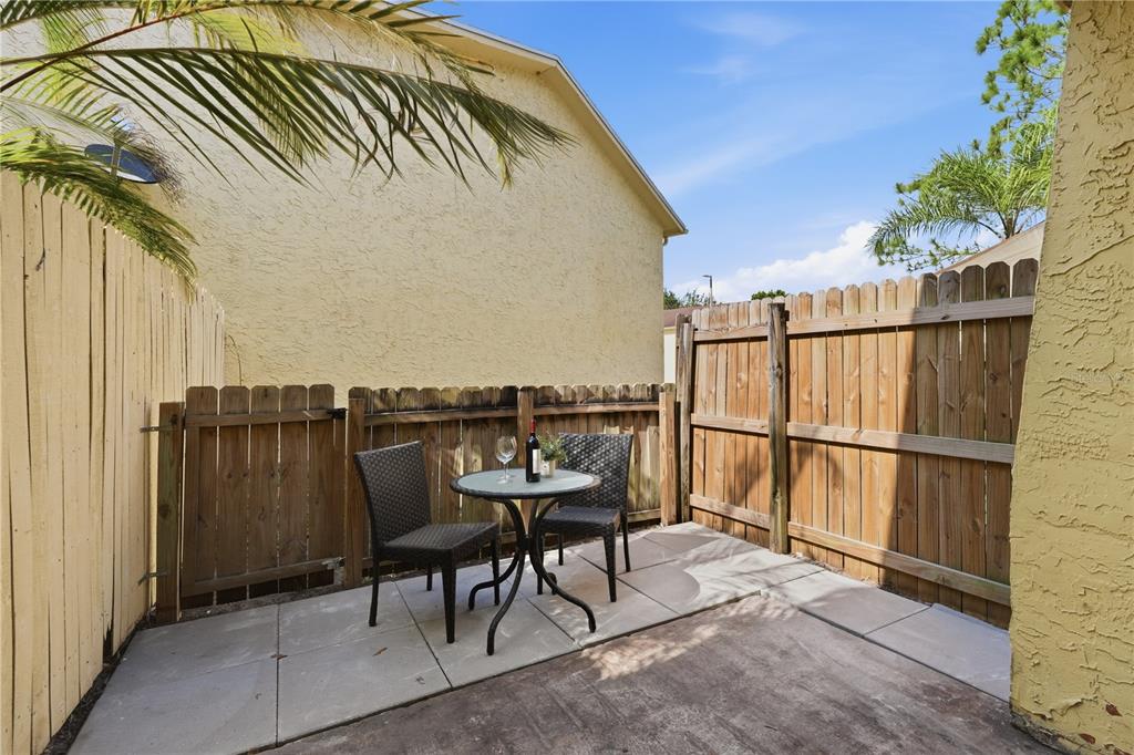 7551 Abonado Road Tampa, FL 33615 - Photo 21 of 22