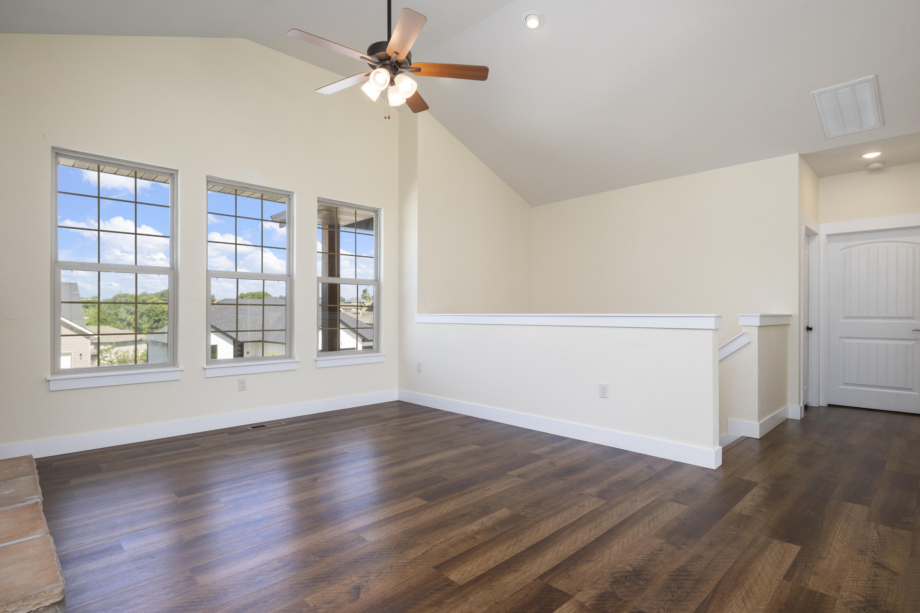2086 Bull Run Road Ozark, MO 65721 - Photo 8 of 38 _MG_0634