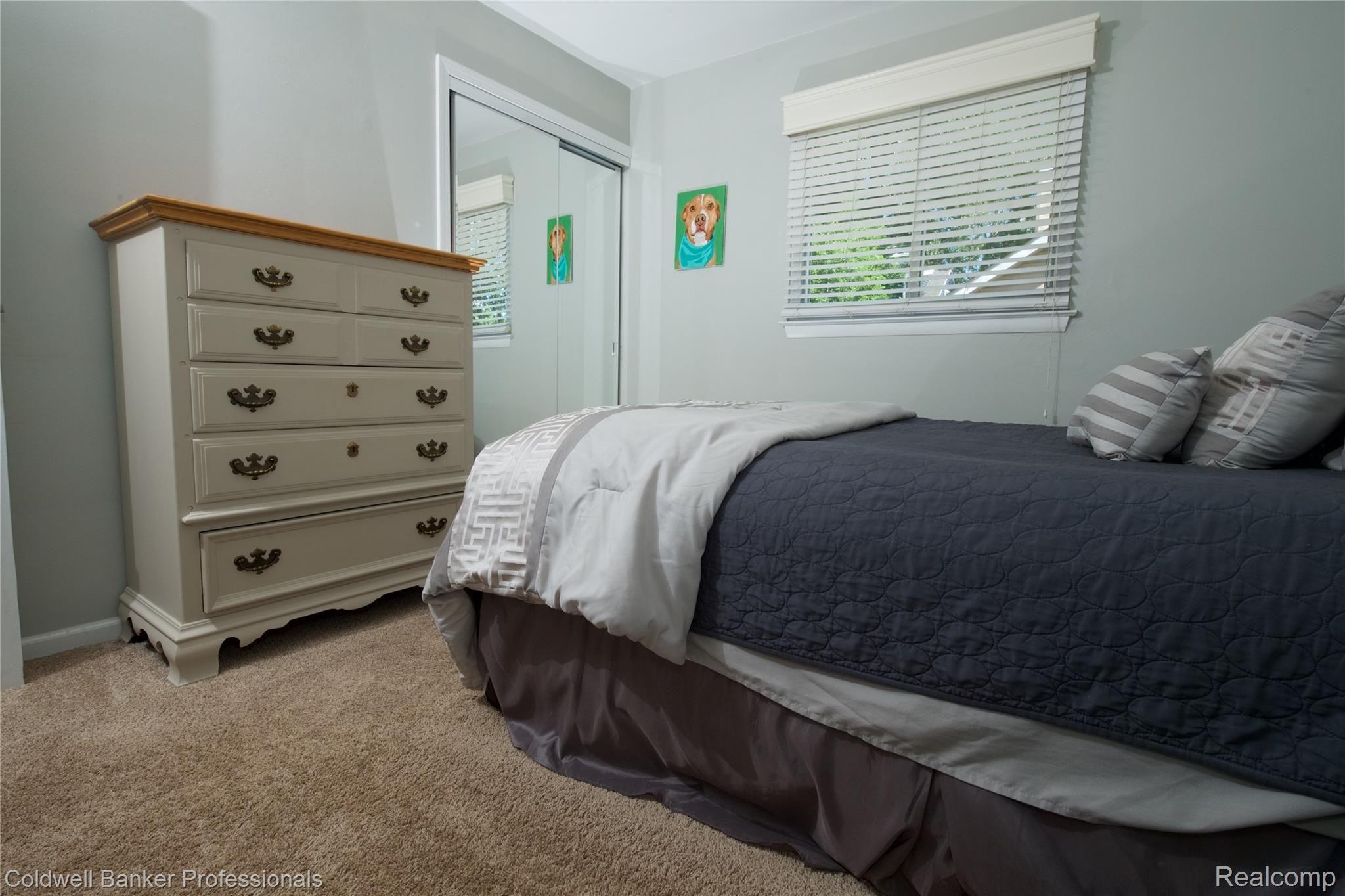 2843 Wakefield Road Berkley, MI 48072 - Photo 11 of 32 DSC_1795.jpg