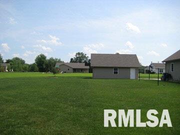 4754 Andrew Road Marion, IL 62959 - Photo 3 of 9 Gallery Image 3