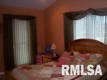 4754 Andrew Road Marion, IL 62959 - Photo 4 of 9 Gallery Image 4