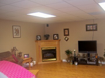 4754 Andrew Road Marion, IL 62959 - Photo 5 of 9 Gallery Image 5