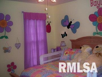 4754 Andrew Road Marion, IL 62959 - Photo 6 of 9 Gallery Image 6