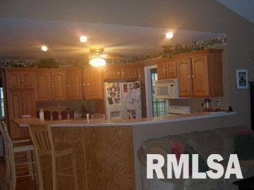 4754 Andrew Road Marion, IL 62959 - Photo 8 of 9 Gallery Image 8