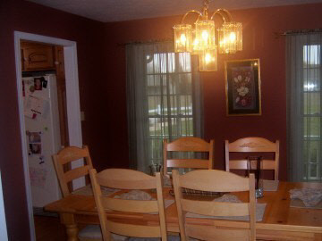 4754 Andrew Road Marion, IL 62959 - Photo 9 of 9 Gallery Image 9