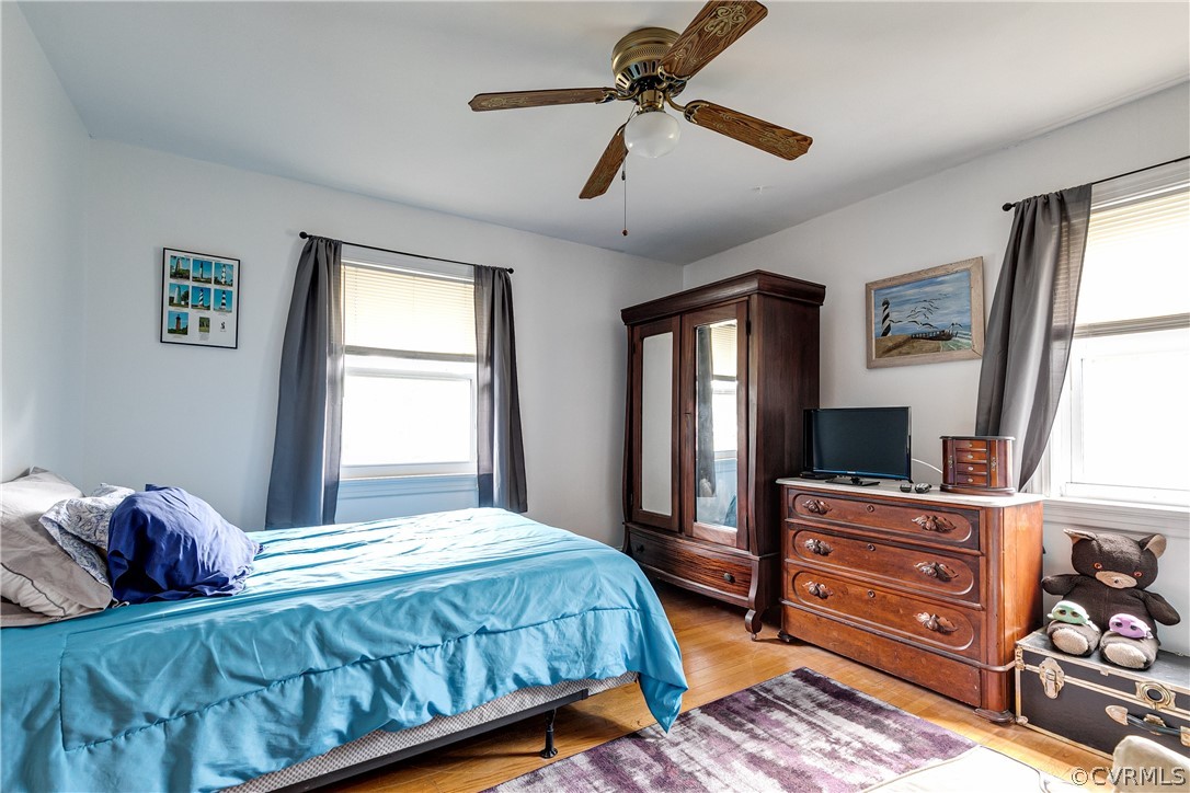 8220 Brookfield Road Richmond, VA 23227 - Photo 13 of 28 Gallery Image 13