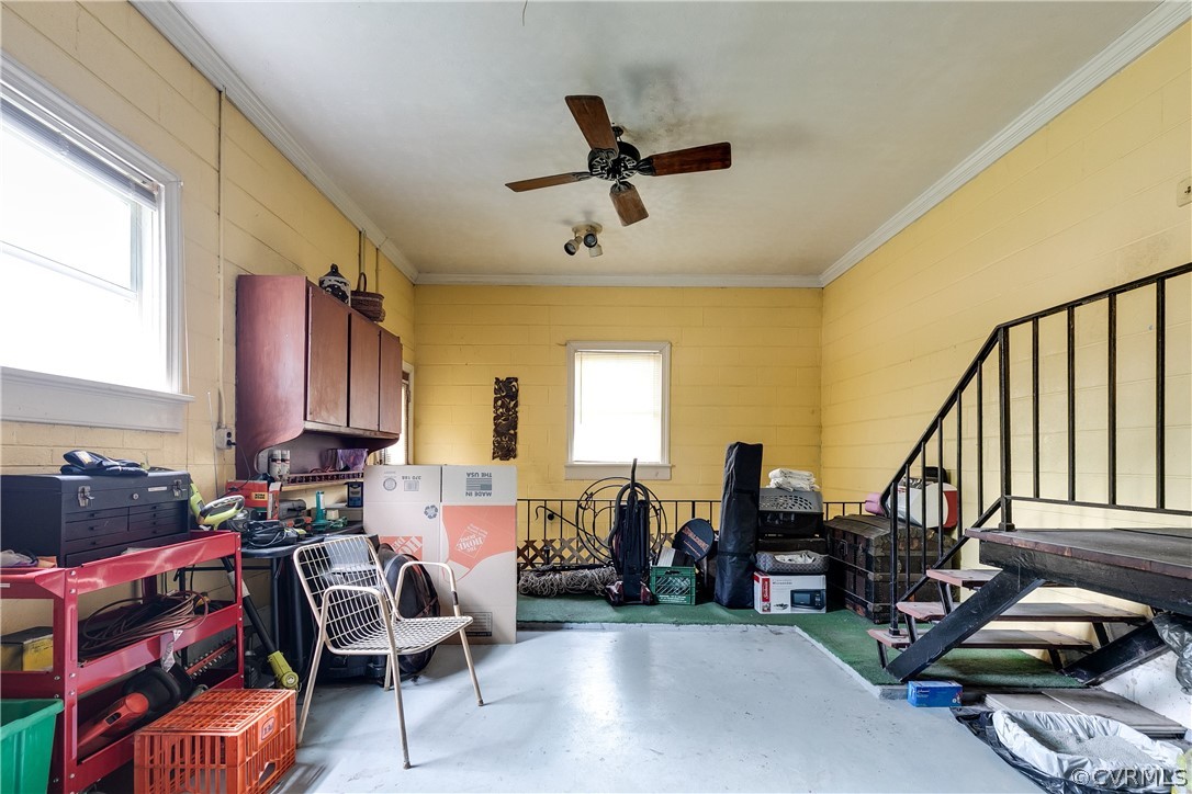 8220 Brookfield Road Richmond, VA 23227 - Photo 18 of 28 Gallery Image 18