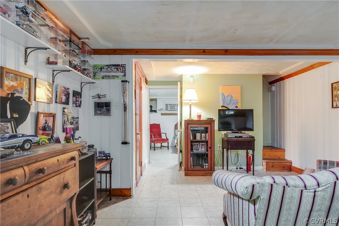 8220 Brookfield Road Richmond, VA 23227 - Photo 20 of 28 Gallery Image 20