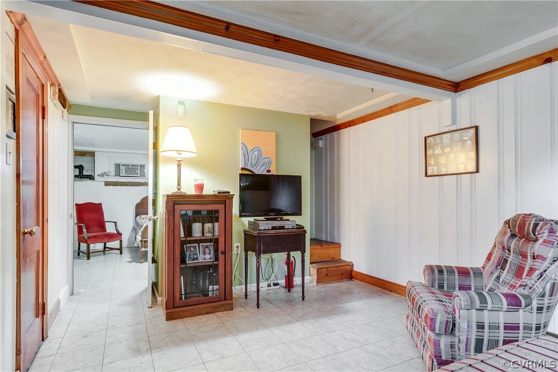 8220 Brookfield Road Richmond, VA 23227 - Photo 21 of 28 Gallery Image 21