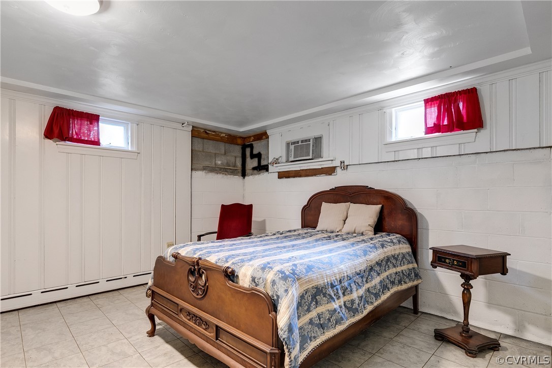 8220 Brookfield Road Richmond, VA 23227 - Photo 23 of 28 Gallery Image 23