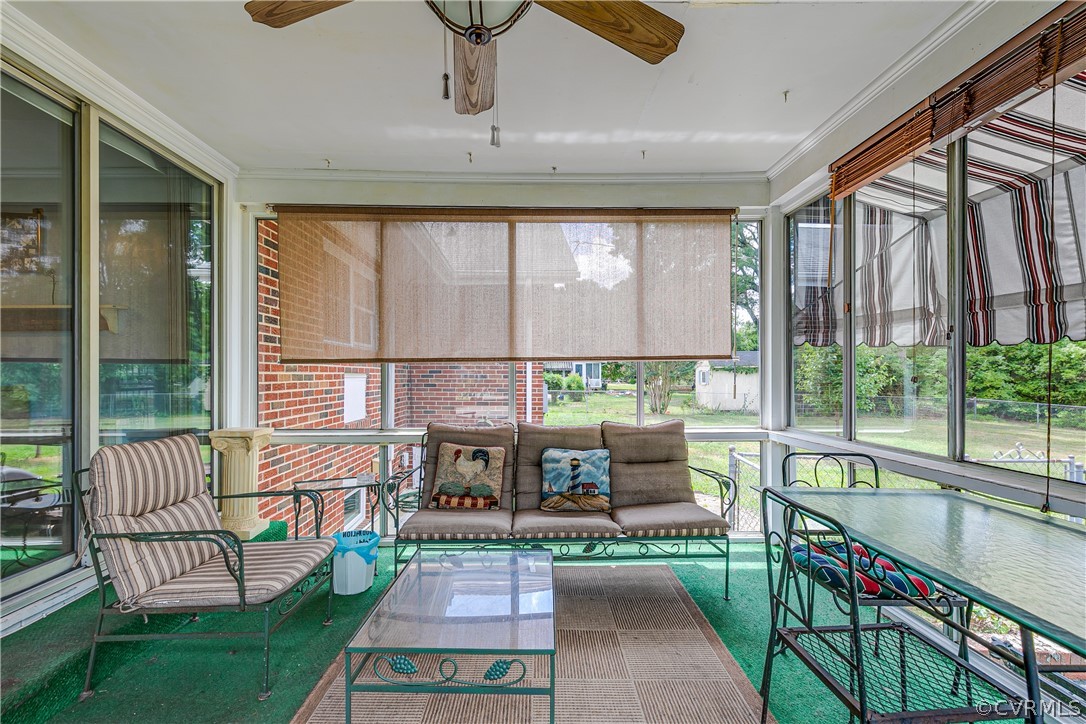 8220 Brookfield Road Richmond, VA 23227 - Photo 25 of 28 Gallery Image 25