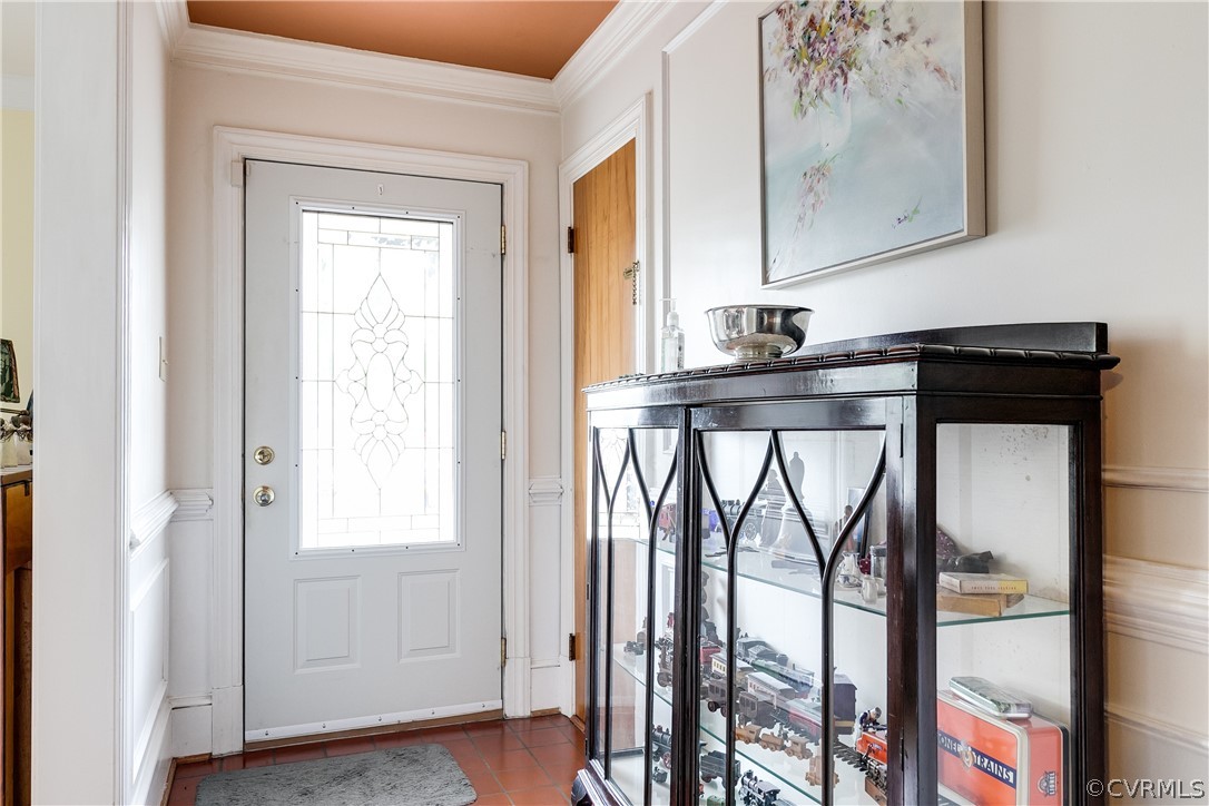 8220 Brookfield Road Richmond, VA 23227 - Photo 8 of 28 Gallery Image 8