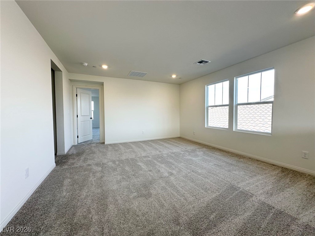 3766 Osiris Avenue Henderson, NV 89044 - Photo 14 of 19