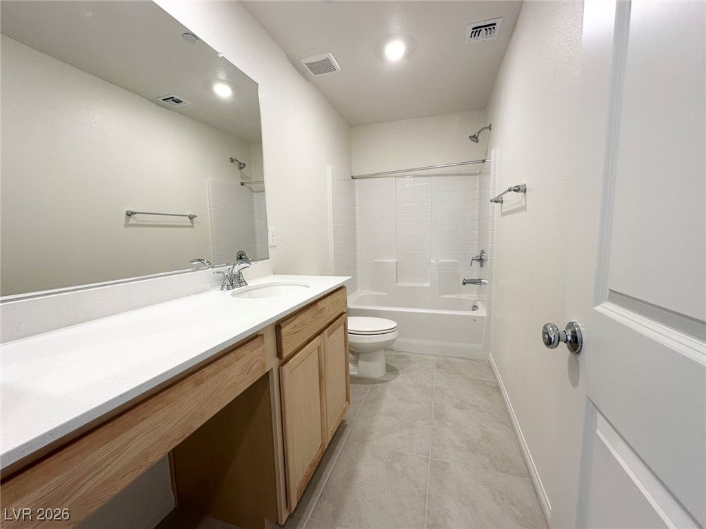 3766 Osiris Avenue Henderson, NV 89044 - Photo 16 of 19