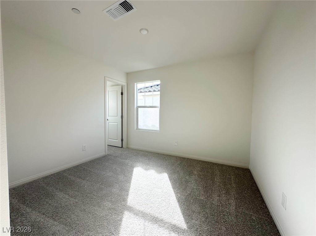 3766 Osiris Avenue Henderson, NV 89044 - Photo 17 of 19