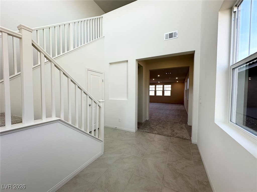 3766 Osiris Avenue Henderson, NV 89044 - Photo 2 of 19