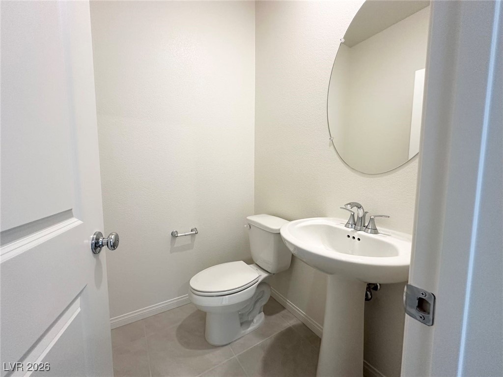 3766 Osiris Avenue Henderson, NV 89044 - Photo 3 of 19